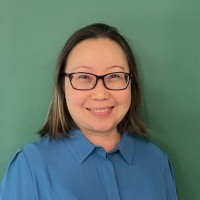 Wee-Lyn Chen
