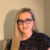 Hannah Dearlove