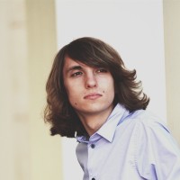 Noah Peterson