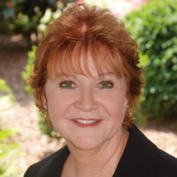 Noreen Daly-Norris