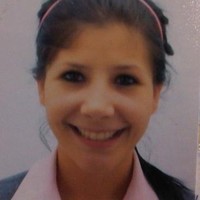 Talia monserrat gallegos cardenas