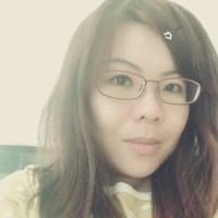 Zenn Ng