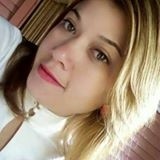 Ana Luisa Disla Meregildo