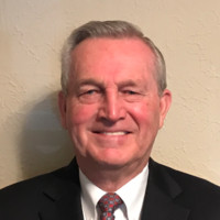 Allen Luna