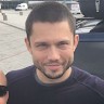 Maciek Szwałko
