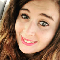 Victoria Eads