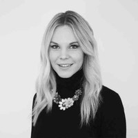 Emma Bickham