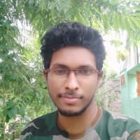 Y Siva Charan