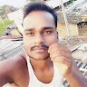 Mithlesh Kumar Mithlesh Kumar
