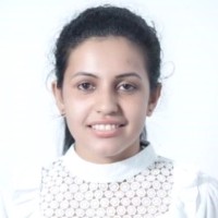 Dilini Wanniarachchi