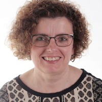 Toña García