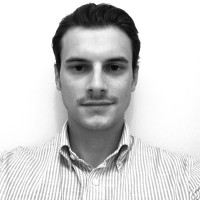 Gianluca Pasqualotto