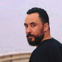Badreddine Hajji