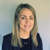 Niamh Torpey Aca