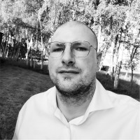 David Duijs
