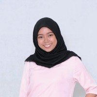 Asiah Yahya