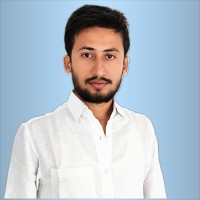 Md Ehtesham khan