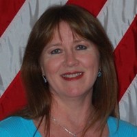 Jennifer P. Young