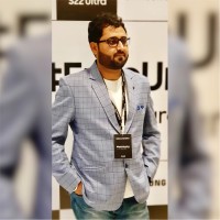 Joydeep Banerjee