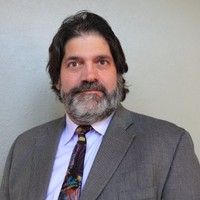 Michael Mauritz