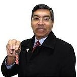 Abraham Herrera