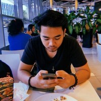 Stalwart Miguel Gatchalian