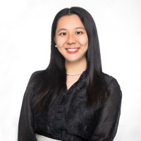 Anita Goh