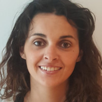Sandra Lavilla
