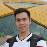 Tuan Tran