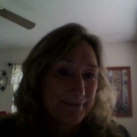 Deanna Martin