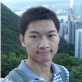 Robinson Chan