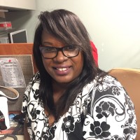 Sharon Little