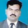 Samina Jamshed
