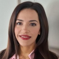 Alicia Naranjo