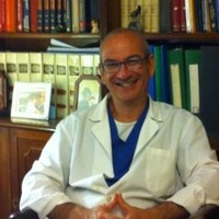 Roberto D'Alessio