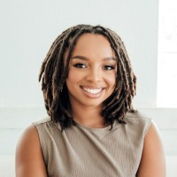 Sydney Mack