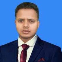 Ali Husain