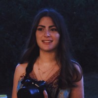 Camilla Valente