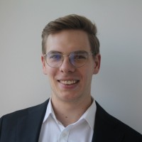 Jonas Kiefel