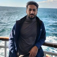 Adeel Qamar