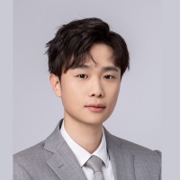 Yinfei Wu