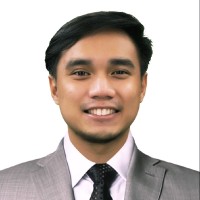 Karl Christian Ramos