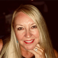 Samantha Halverson