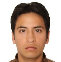 Nelson Wladimir Romero