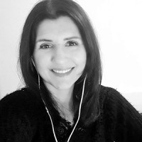 Lena Sbaiti