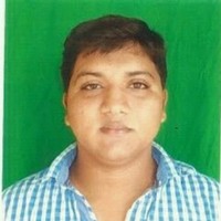 Jagannath Sahu