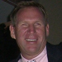 Kreig Gammelgard