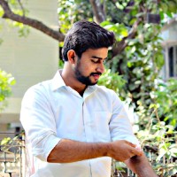 Vinoth Kumar