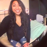 Justine Cabanilla
