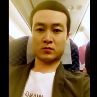 邵文年